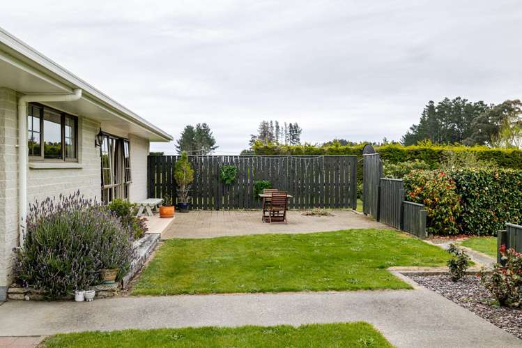 355 Rangiotu Road Himatangi_15