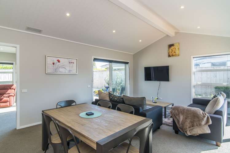 46 San Priamo Place Paraparaumu Beach_7