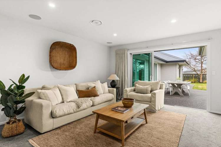 Address withheld Havelock North_11