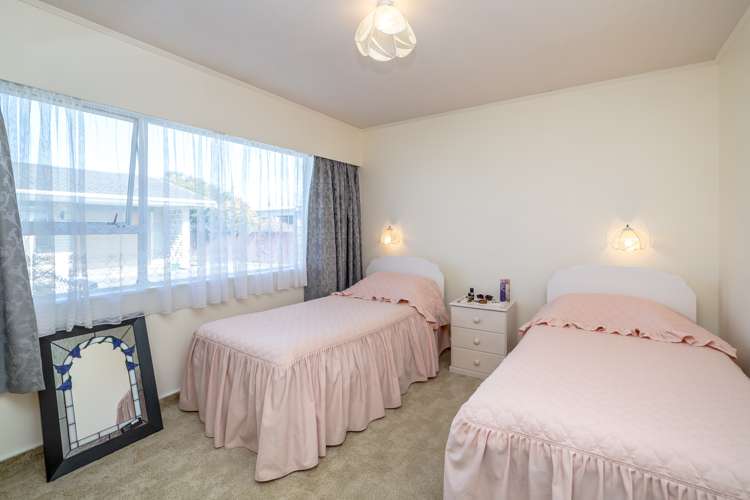 119a South Road Solway_9