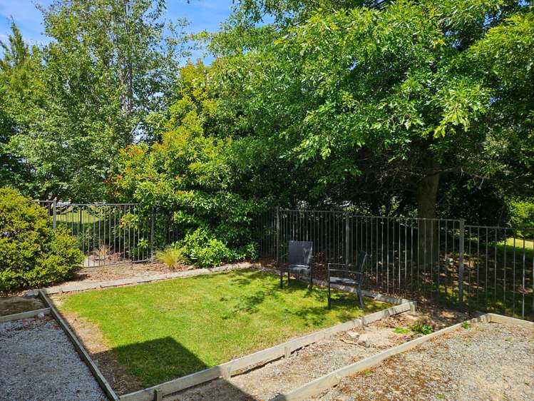 24/1 Beauchamp Place Lake Tekapo_29