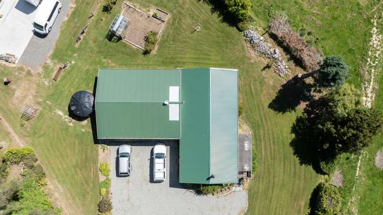 337 Rankleburn Road Rankleburn_35