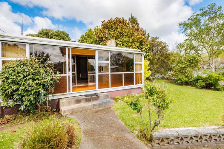 53 Ruamahanga Crescent Terrace End_23