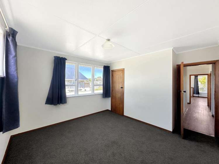 158 Puriri Street 1200_8