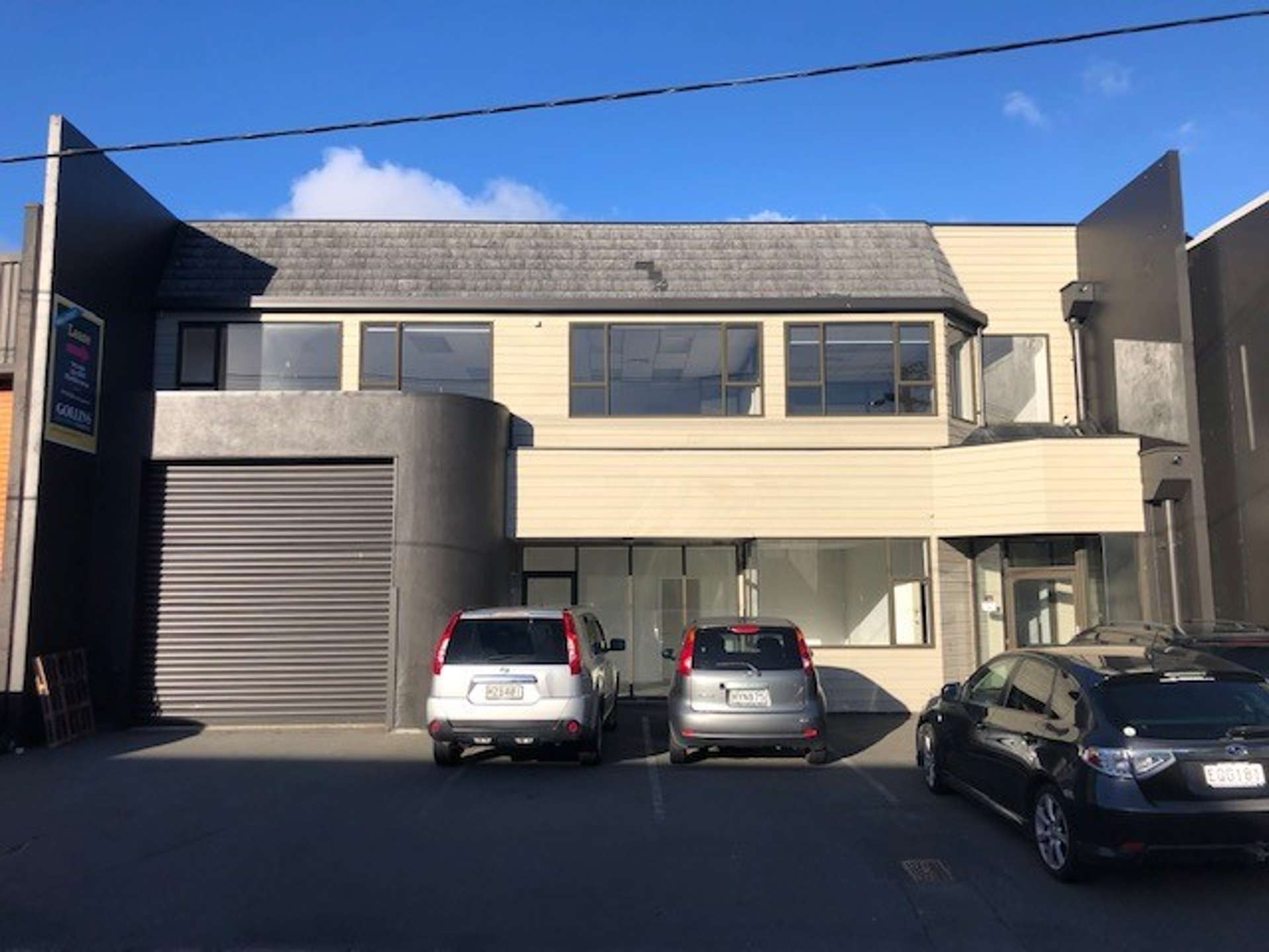 62 Victoria Street Petone_0