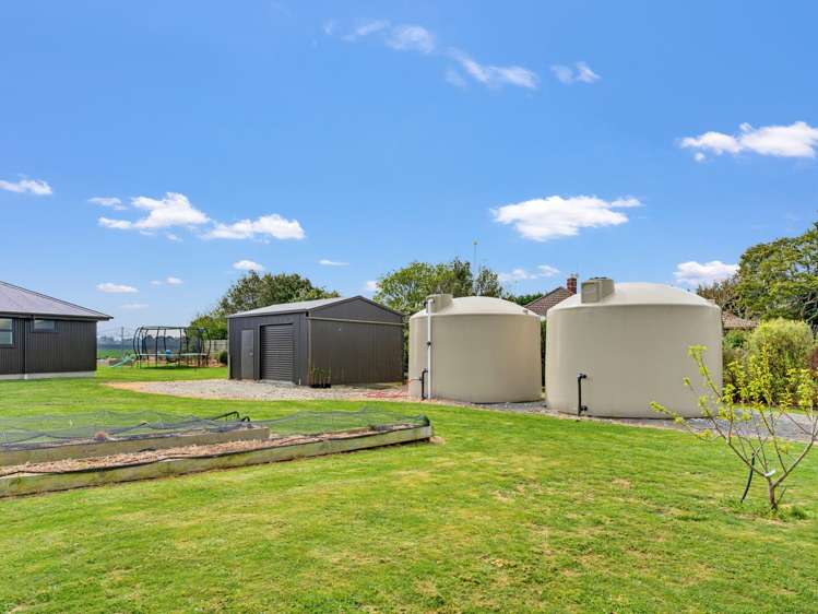 115 Divan Road Levels_31