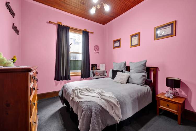 54 Disraeli Street Hawera_13