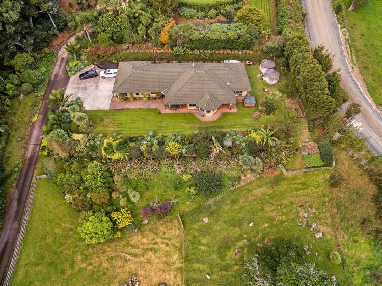 308 Appleby Road Drury_19