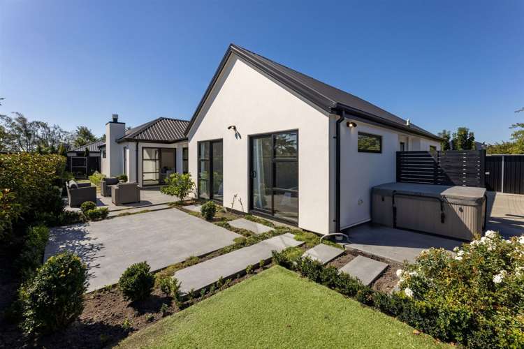 13 Prospect Place Halswell_22