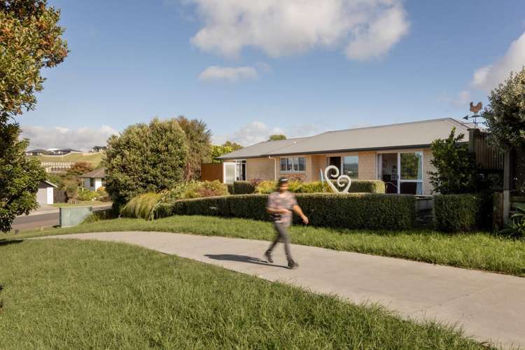 17 Lynley Park Drive Omokoroa_33