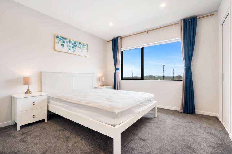 45 Kopuru Road Whenuapai_10