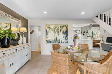 16 Picasso Drive_4