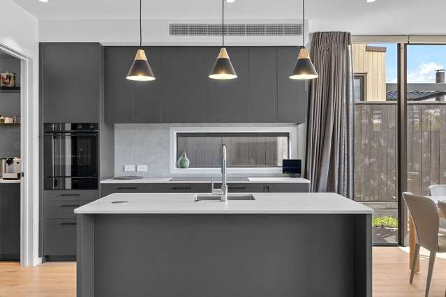 9 Bellfield Lane Wanaka_2