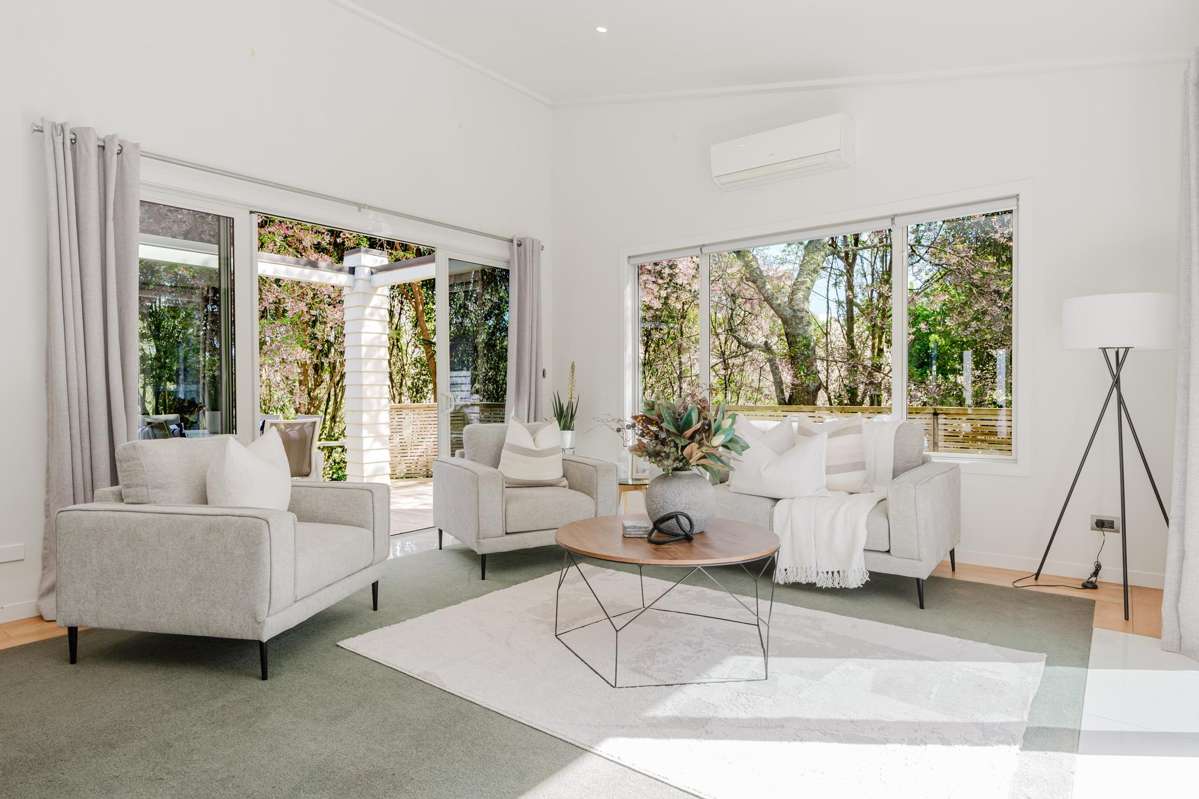 10 Logan Court_1