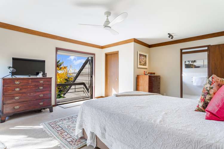 23a Clifton Road Hauraki_12