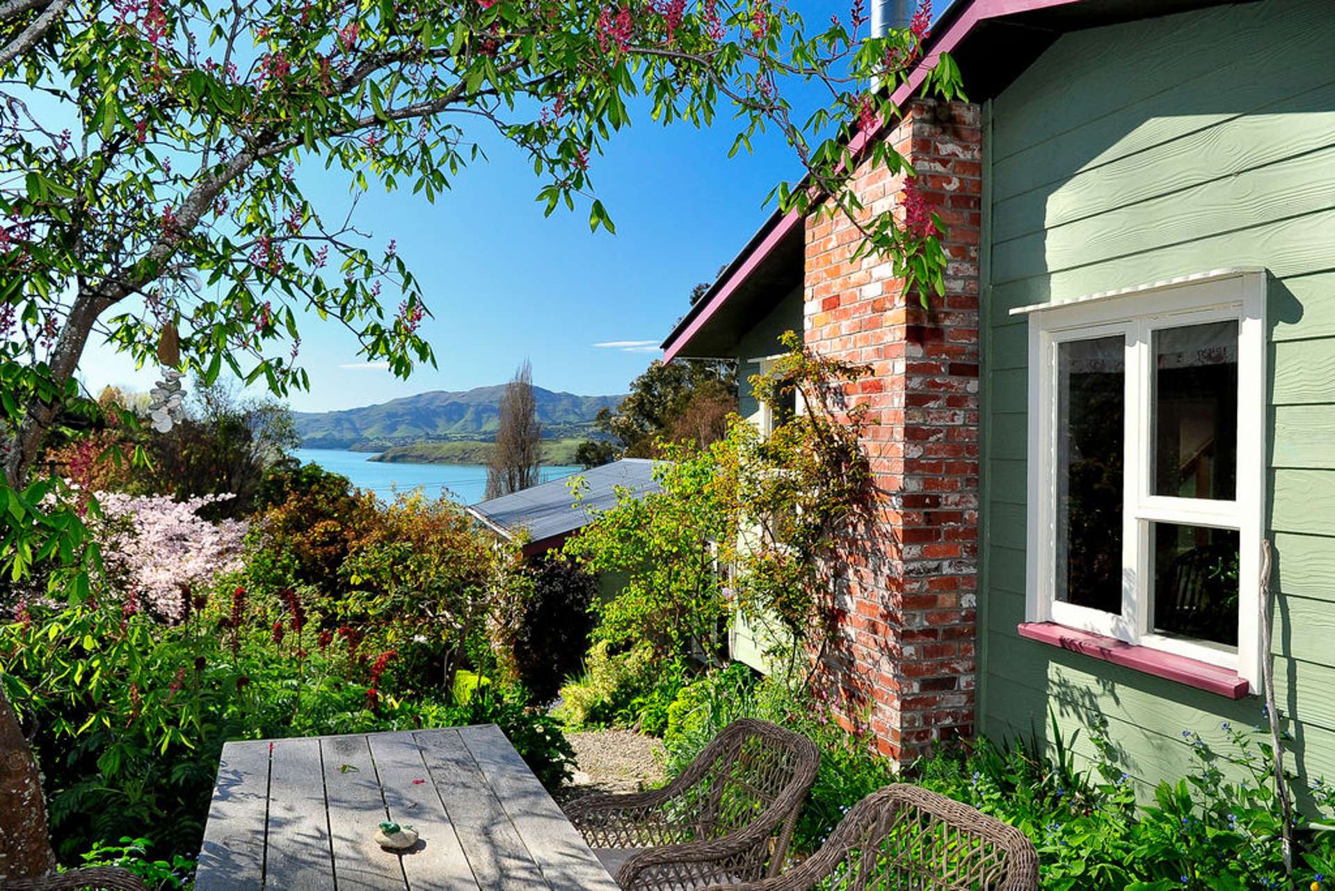 19 Zephyr Terrace Governors Bay_0