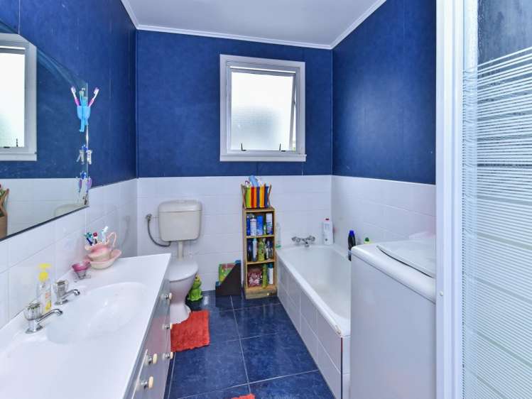 10 Frances Street Manurewa_5