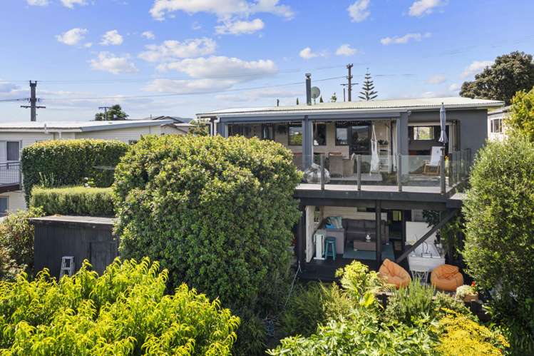 27 Norrie Avenue Raglan_28