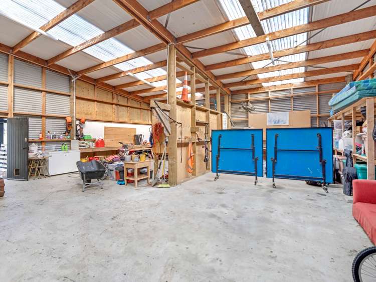 143 Homestead Road Weston_21