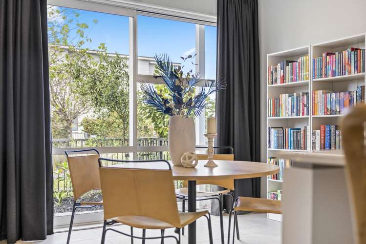 5 Harewood Street Whenuapai_20