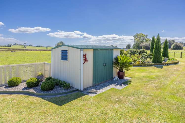 115 Barrett Road Temple View_41