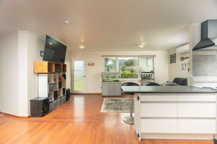 91 George Street Hikurangi_9