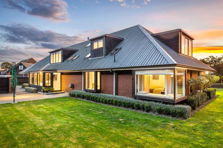 53 West Belt Rangiora_28