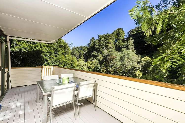 19 Bush View Lane Northcote Point_9