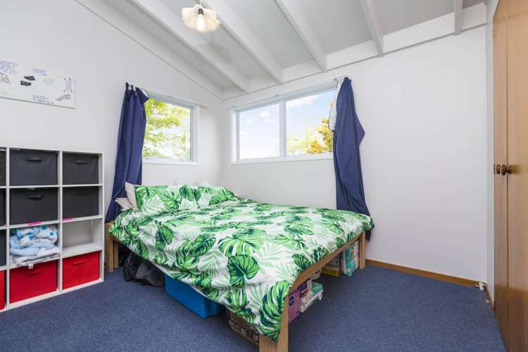 4/32a Clayburn Road Glen Eden_9