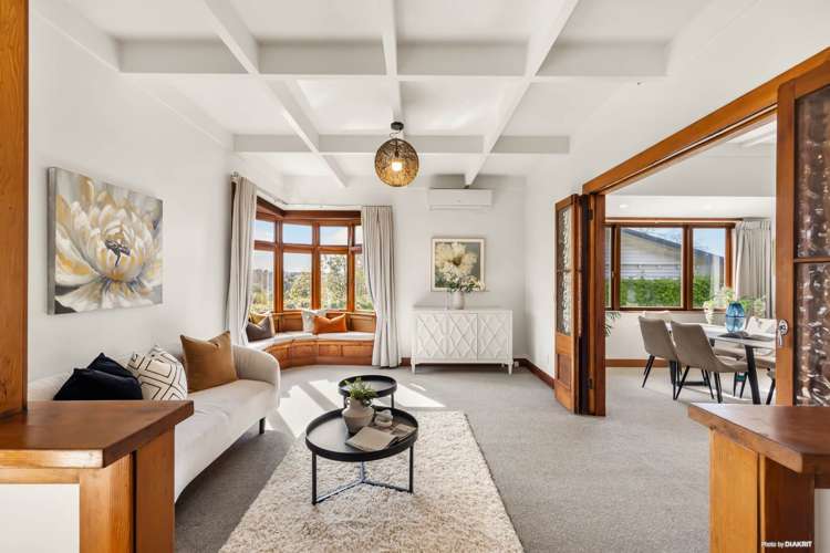 16 Aliford Avenue One Tree Hill_6