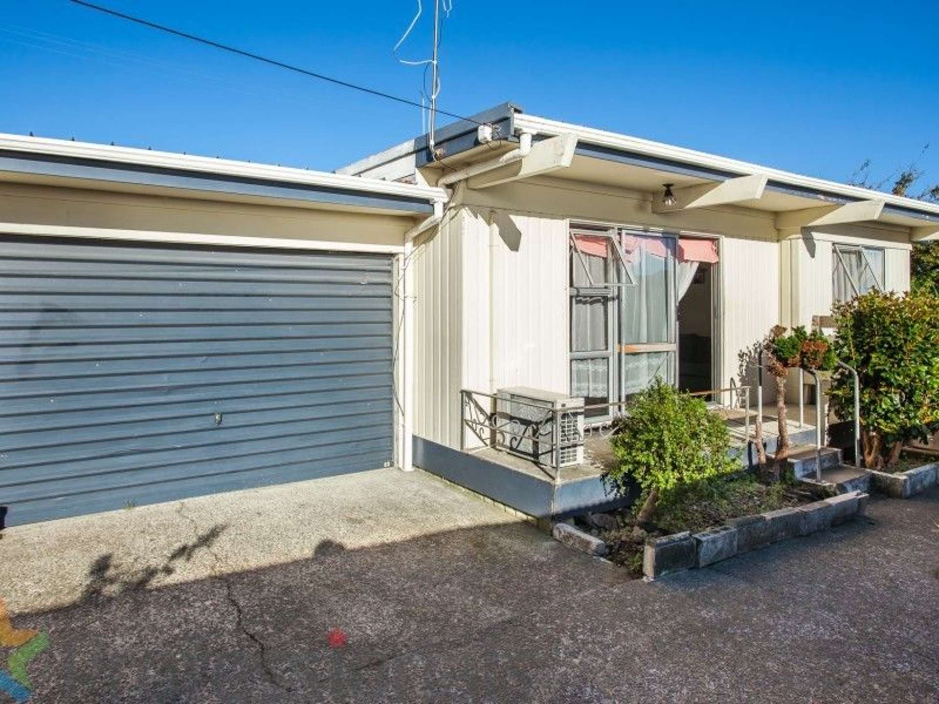 138b Valley Road Whakatane Whakatāne Houses for Sale One Roof