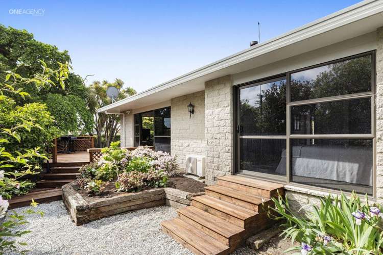 4 Kellys Road Mairehau_7