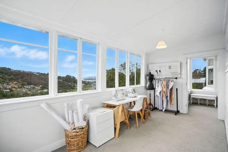 483 South Road Calton Hill_18