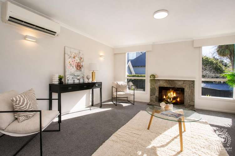 1/41 Naseby Street Merivale_5