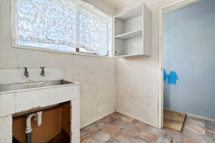 15 Urlich Drive Ranui_11