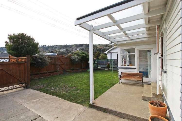 1/19 Parkers Road Tahunanui_1