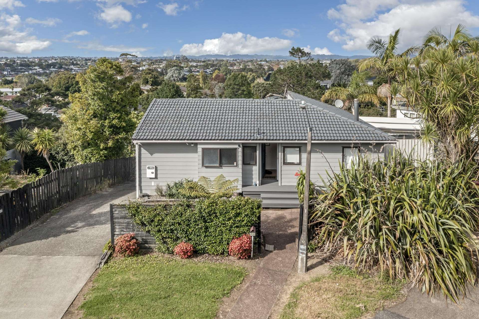 86 Anich Road Massey_0