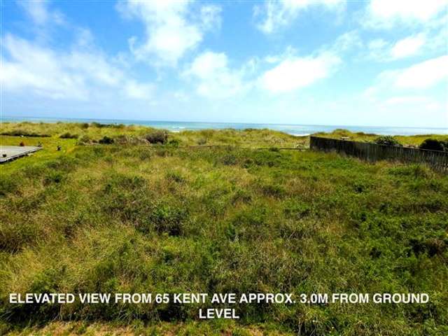 65 Kent Avenue Waitarere Beach_1