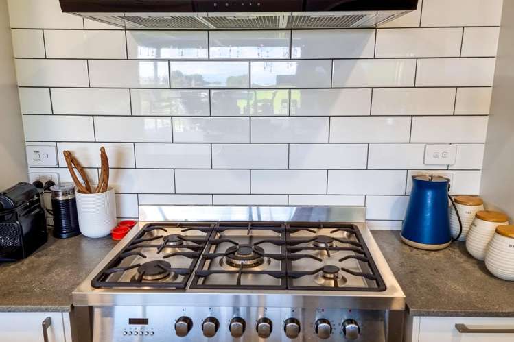 12 Te Mata Drive Te Mata_20