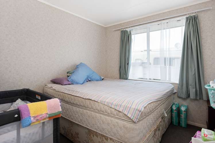 18c Budge Street Mayfield_6