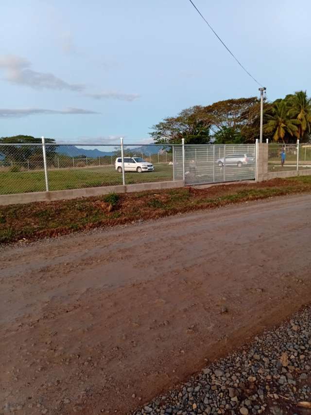 Lot 2 Solovi, (Pt of Nawaka) Nadi_4
