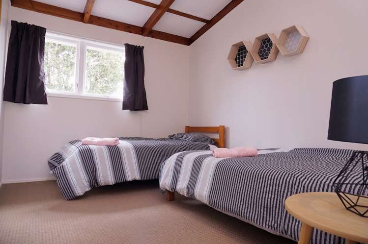 22 Tonar Street Northcote_5