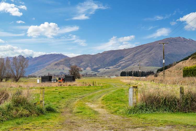 1604 Kingston Garston Highway Garston_12