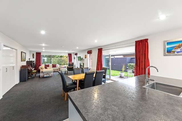 1 Hyde Place Springlands_4