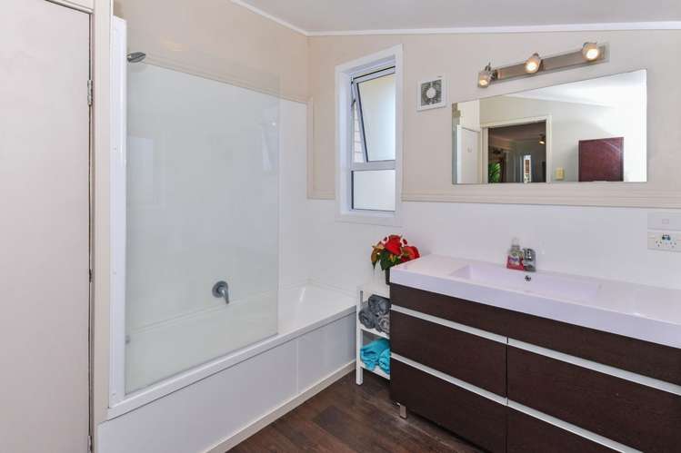 14a Helvetia Road Pukekohe_7