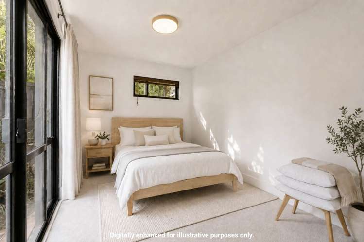 6/7 Claybrook Road Parnell_16