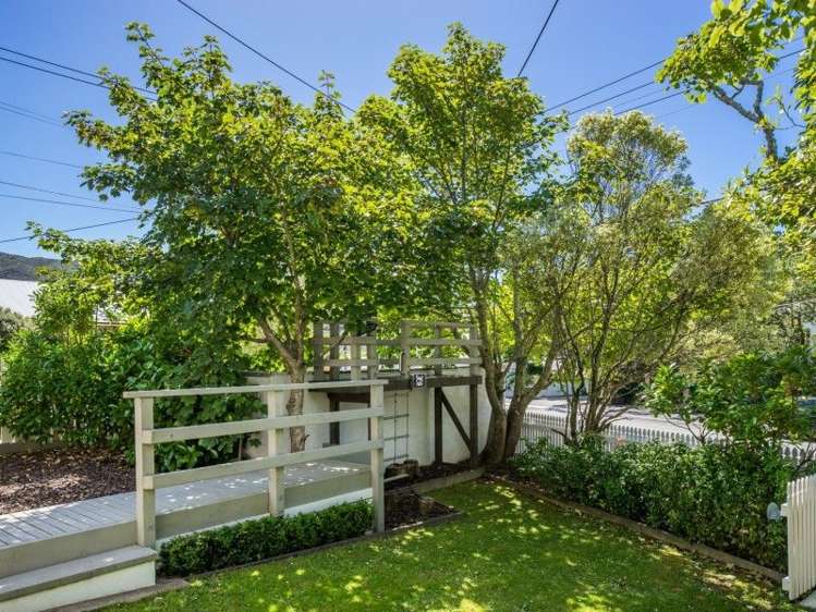 379 Karori Road Karori_15