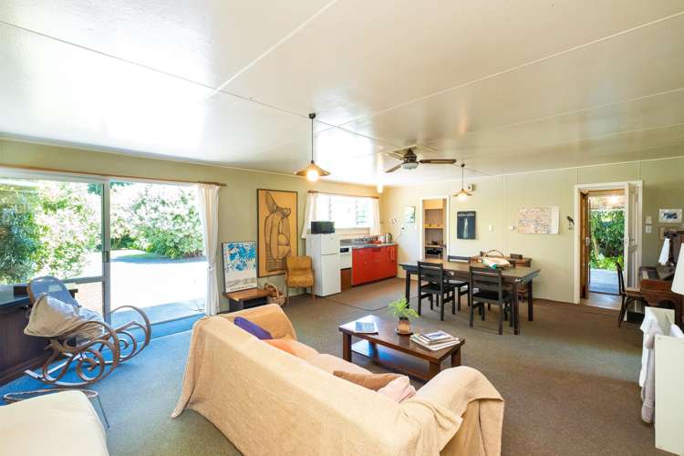 804 Churchill Street Akina_15