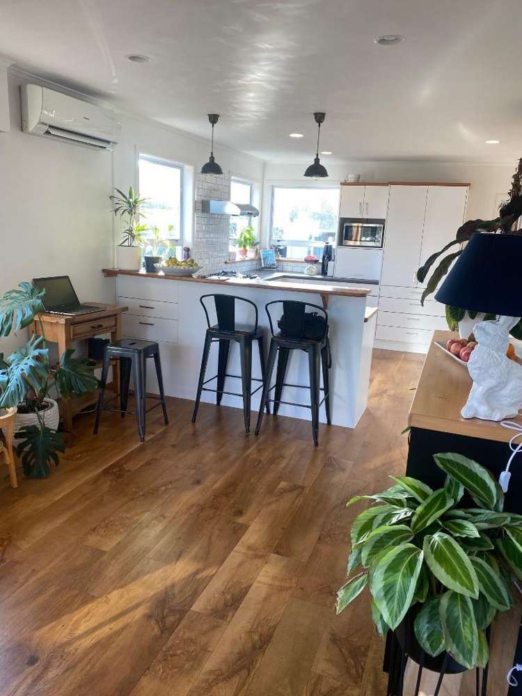 243 Mangorei Road Merrilands_15