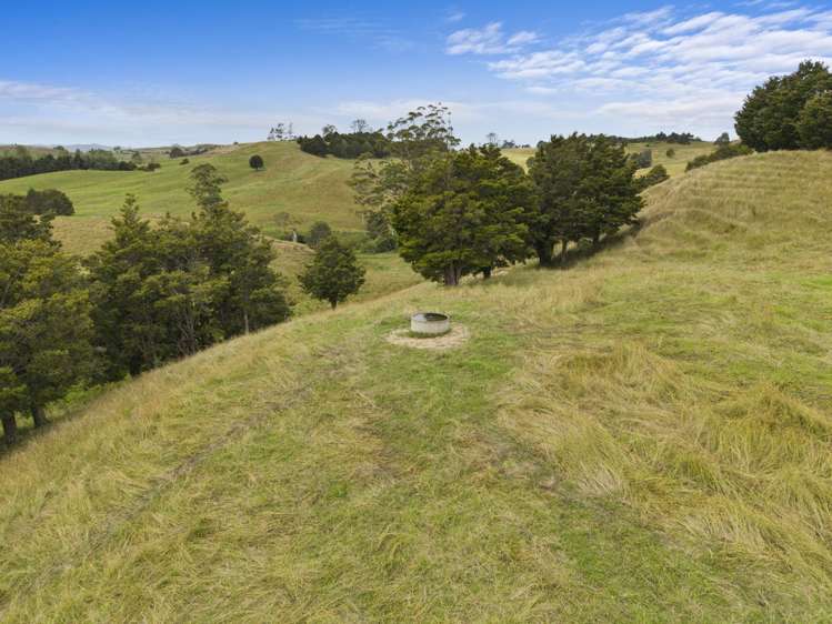 600 Crows Nest Road Hukerenui_19